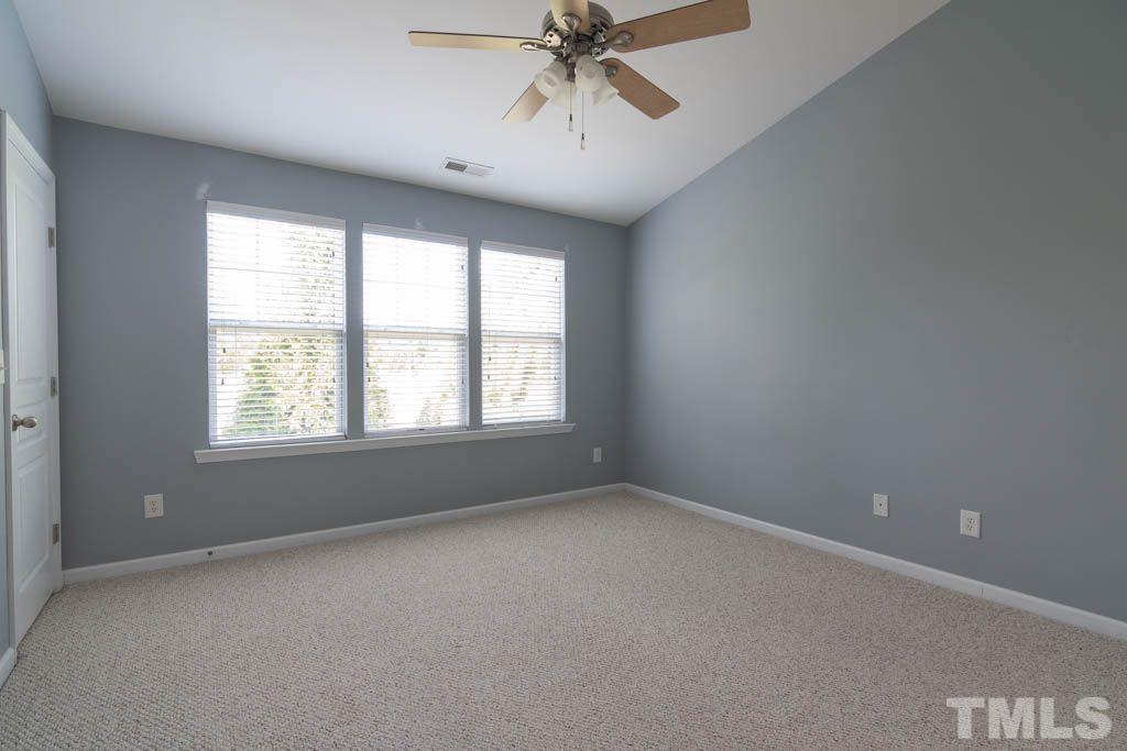 6035 History Trail Raleigh, NC 27612 - Photo 7 of 11 Gallery Image 7