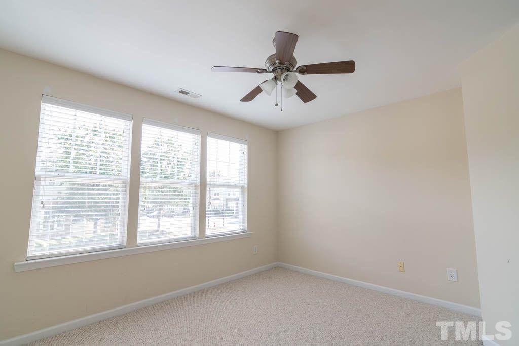 6035 History Trail Raleigh, NC 27612 - Photo 9 of 11 Gallery Image 9