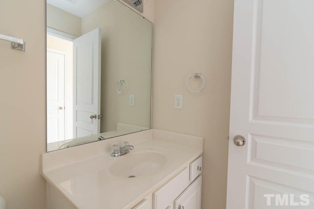 6035 History Trail Raleigh, NC 27612 - Photo 10 of 11 Gallery Image 10