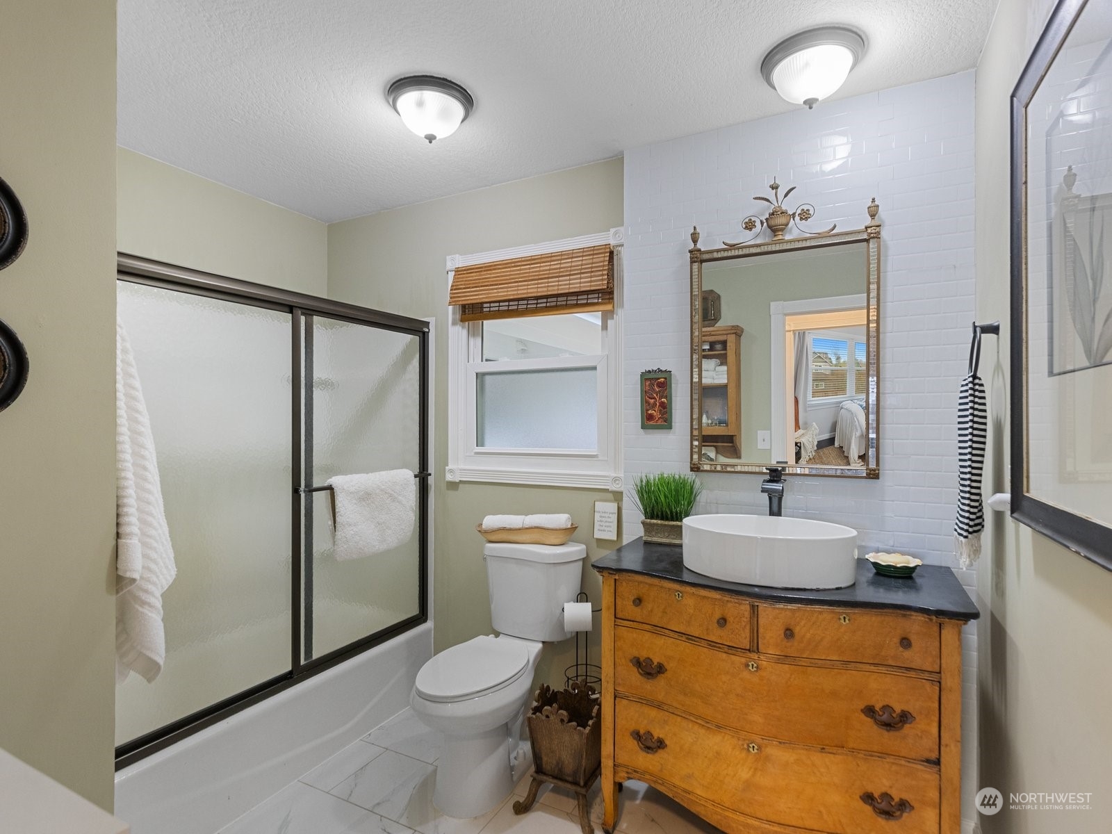 4965 Wilkinson Road Langley, WA 98260 - Photo 17 of 40 Gallery Image 17