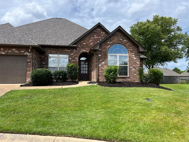 $349,000 | 304 Eastside View, Brandon, MS 39047