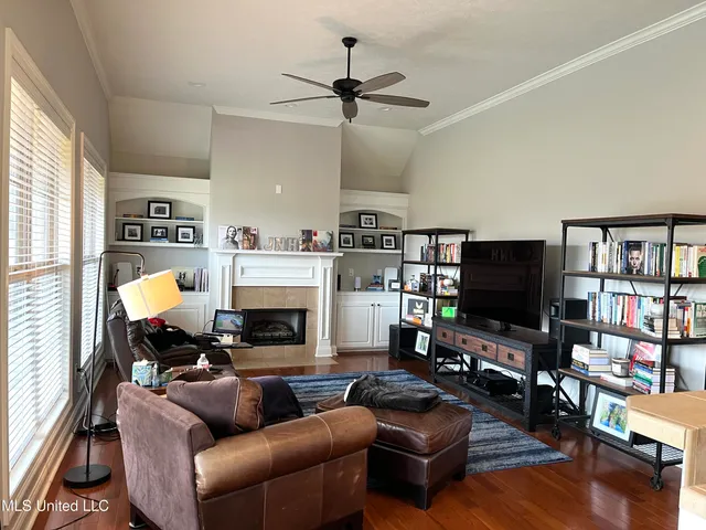 $349,000 | 304 Eastside View, Brandon, MS 39047