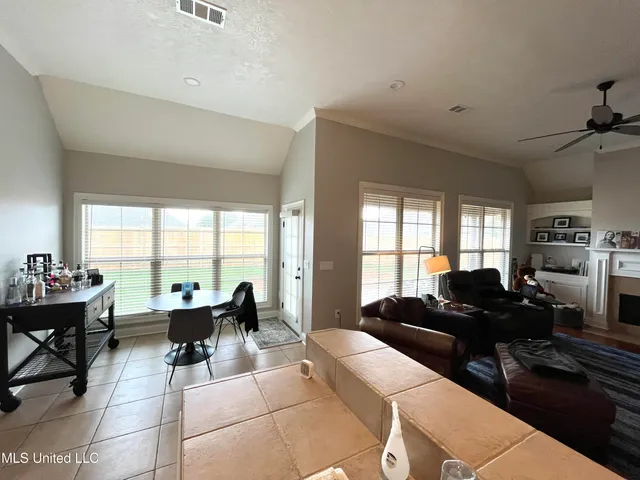 $349,000 | 304 Eastside View, Brandon, MS 39047