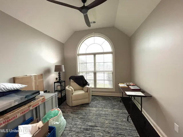 $349,000 | 304 Eastside View, Brandon, MS 39047