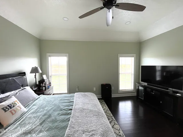 $349,000 | 304 Eastside View, Brandon, MS 39047