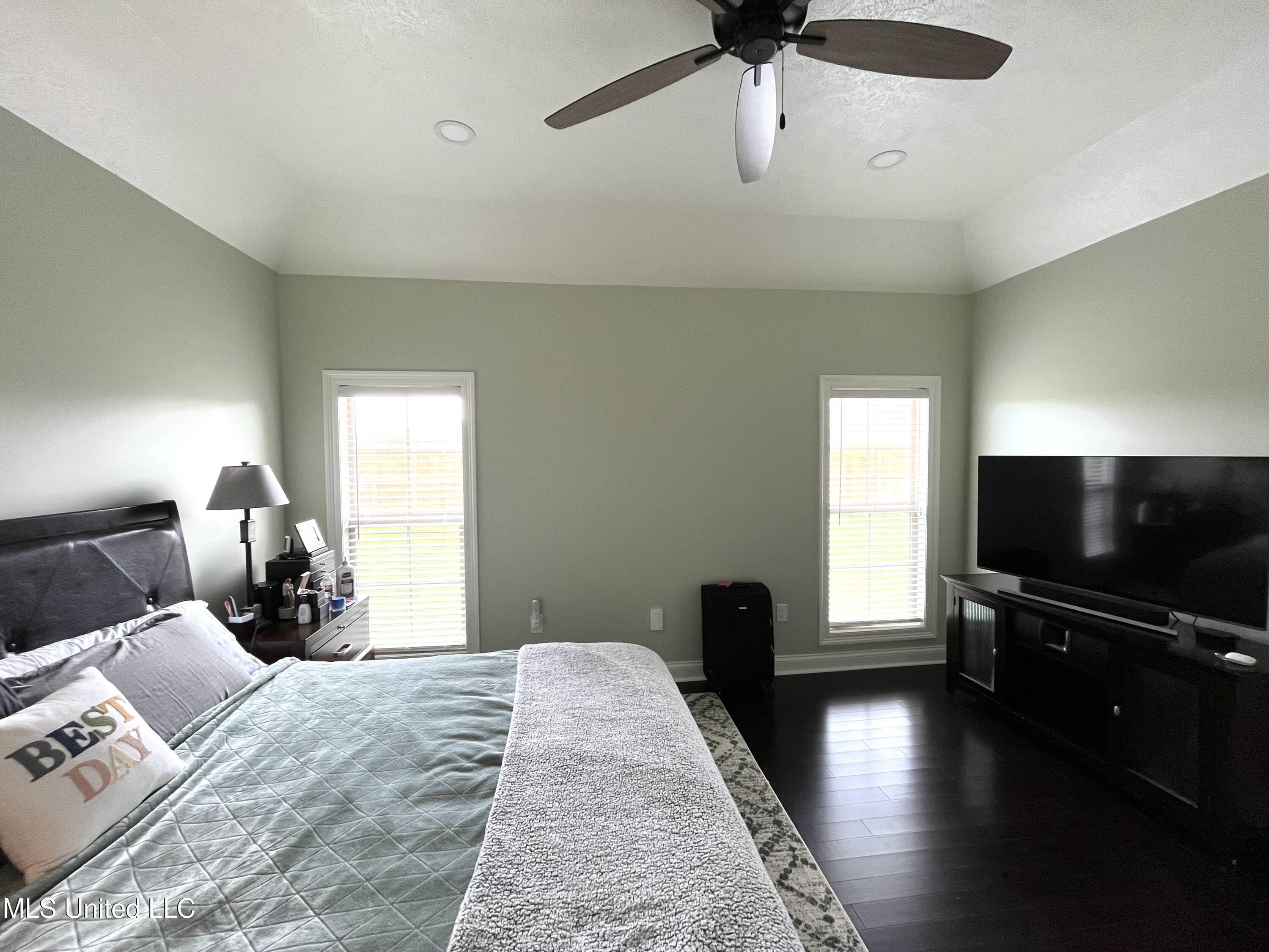 304 Eastside View Brandon, MS 39047 - Photo 8 of 10 IMG_9999