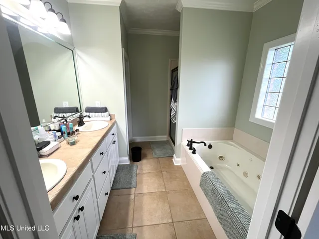 $349,000 | 304 Eastside View, Brandon, MS 39047