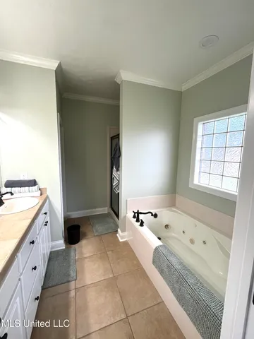 $349,000 | 304 Eastside View, Brandon, MS 39047