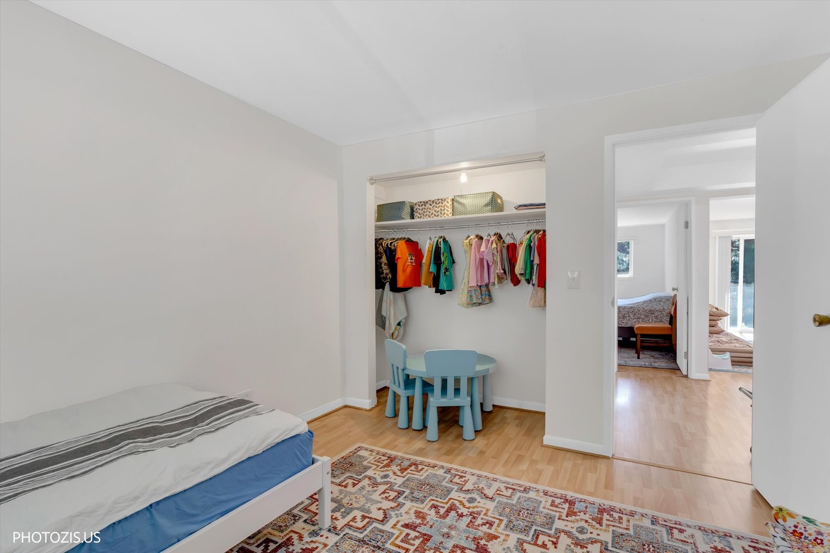 8559 West Rascher Avenue, Unit 2N Chicago, IL 60656 - Photo 22 of 32
