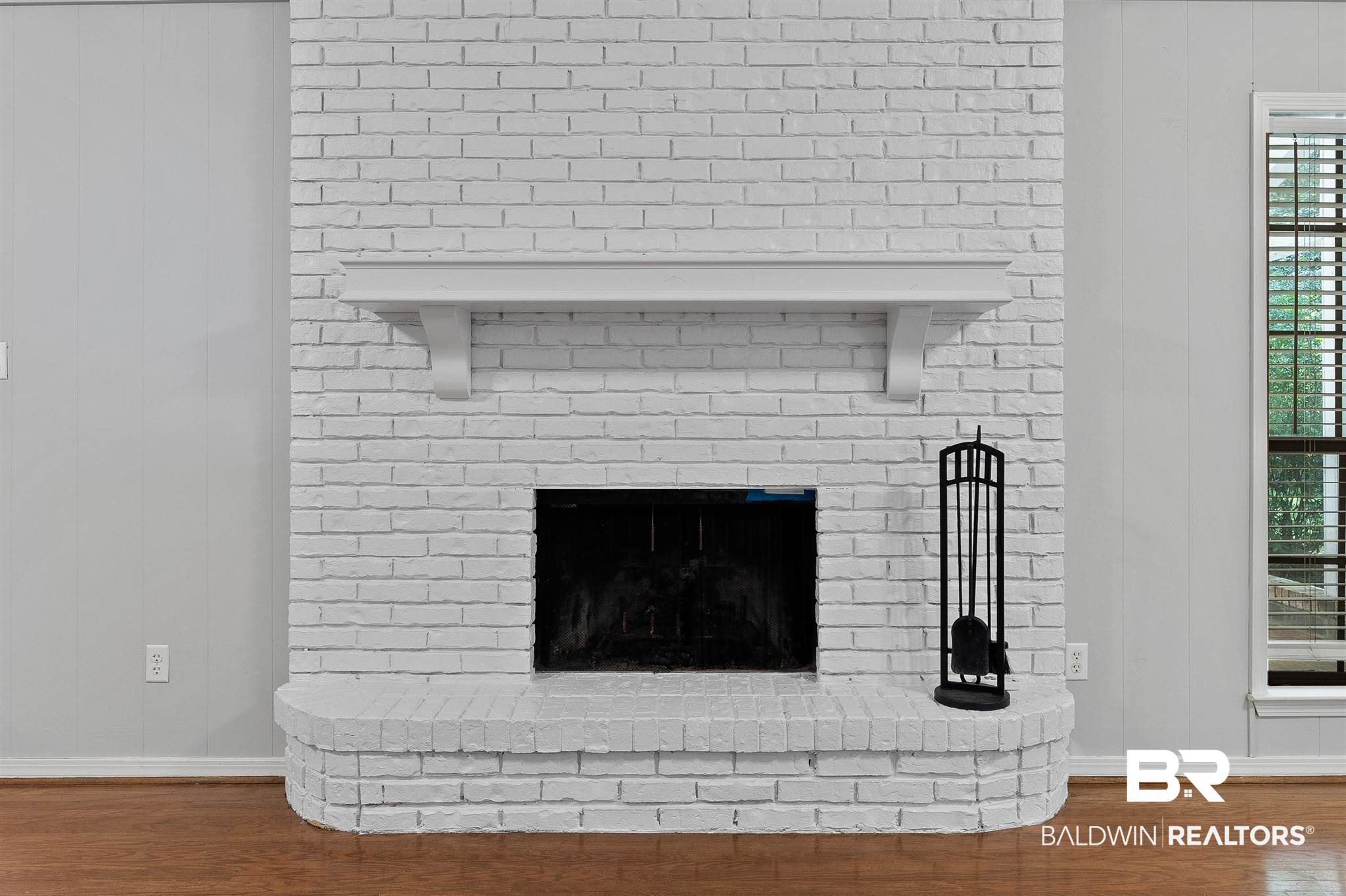 7951 Suzanne Way Mobile, AL 36695 - Photo 5 of 35