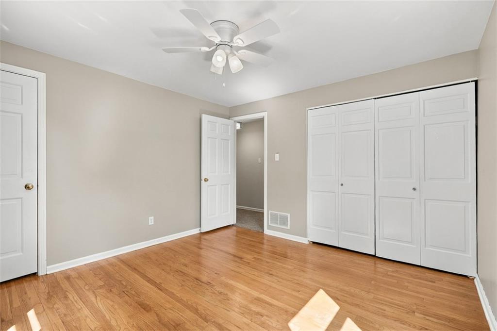 2323 Mill Grove Road Pittsburgh, PA 15241 - Photo 41 of 50 Gallery Image 41