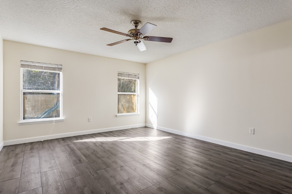 86492 Cartesian Pointe Drive Yulee, FL 32097 - Photo 11 of 27 Gallery Image 11