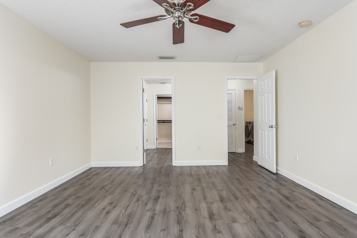 86492 Cartesian Pointe Drive Yulee, FL 32097 - Photo 12 of 27 Gallery Image 12
