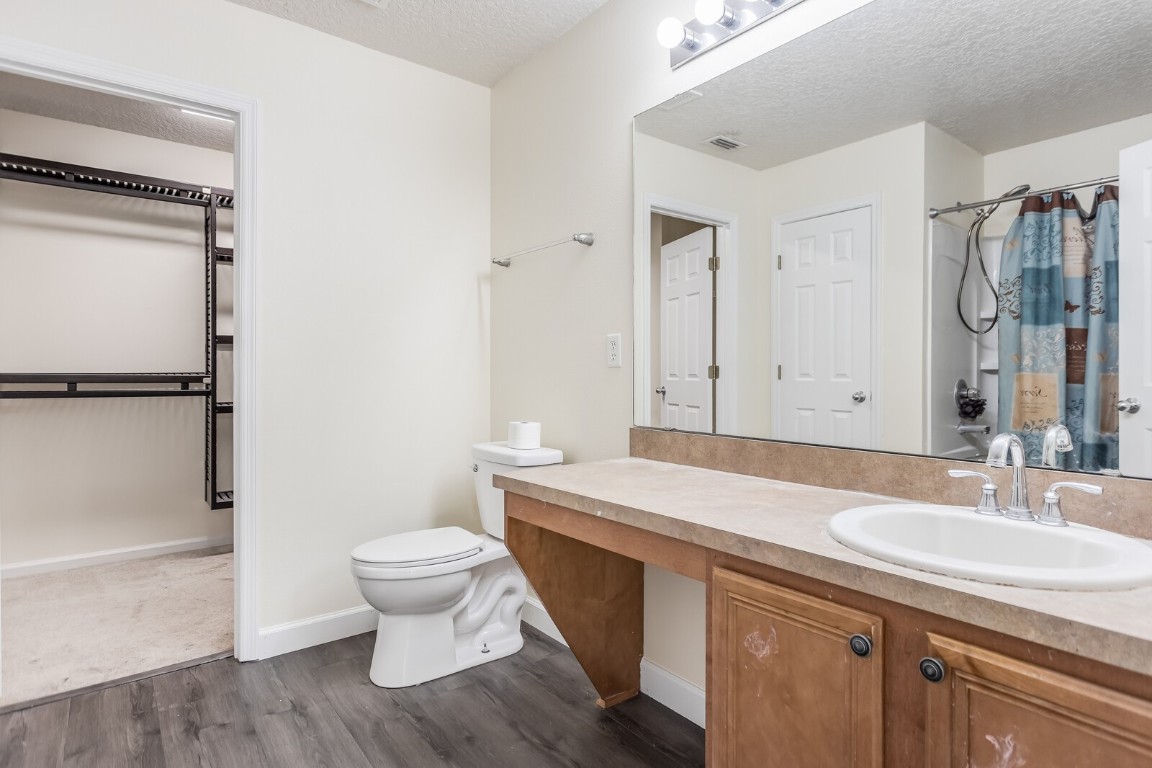 86492 Cartesian Pointe Drive Yulee, FL 32097 - Photo 13 of 27 Gallery Image 13