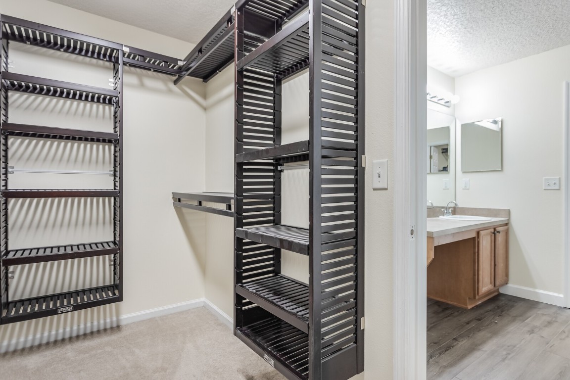86492 Cartesian Pointe Drive Yulee, FL 32097 - Photo 14 of 27 Gallery Image 14