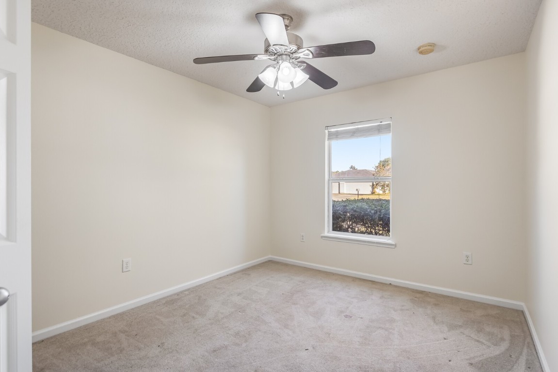 86492 Cartesian Pointe Drive Yulee, FL 32097 - Photo 16 of 27 Gallery Image 16
