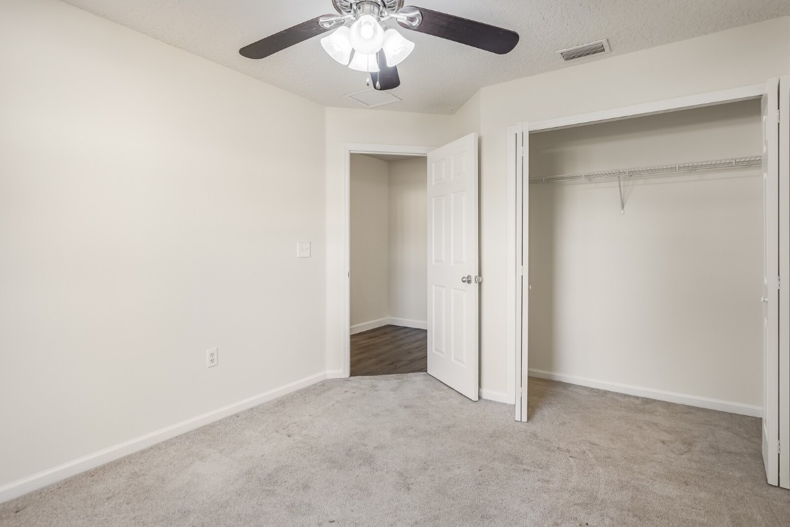 86492 Cartesian Pointe Drive Yulee, FL 32097 - Photo 17 of 27 Gallery Image 17