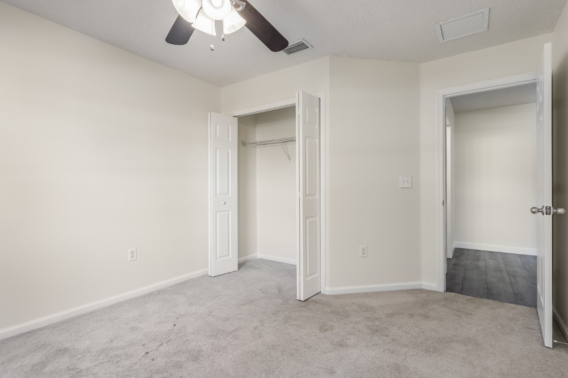 86492 Cartesian Pointe Drive Yulee, FL 32097 - Photo 19 of 27 Gallery Image 19