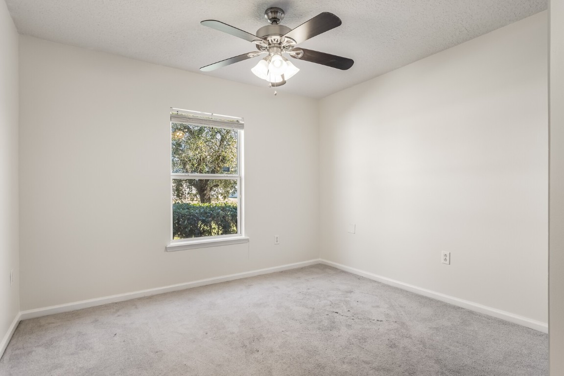 86492 Cartesian Pointe Drive Yulee, FL 32097 - Photo 20 of 27 Gallery Image 20