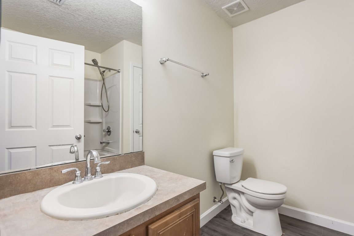 86492 Cartesian Pointe Drive Yulee, FL 32097 - Photo 21 of 27 Gallery Image 21