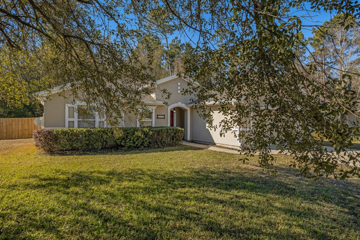86492 Cartesian Pointe Drive Yulee, FL 32097 - Photo 23 of 27 Gallery Image 23