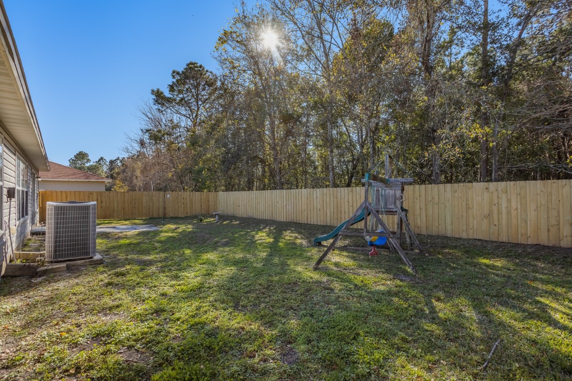 86492 Cartesian Pointe Drive Yulee, FL 32097 - Photo 26 of 27 Gallery Image 26