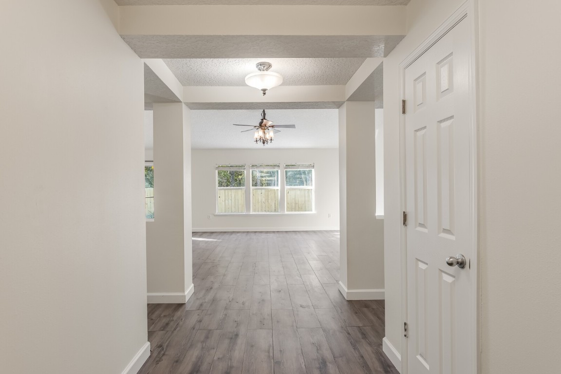 86492 Cartesian Pointe Drive Yulee, FL 32097 - Photo 3 of 27 Gallery Image 3