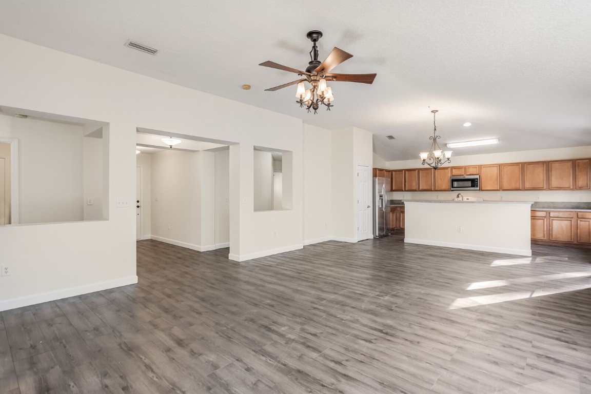 86492 Cartesian Pointe Drive Yulee, FL 32097 - Photo 5 of 27 Gallery Image 5