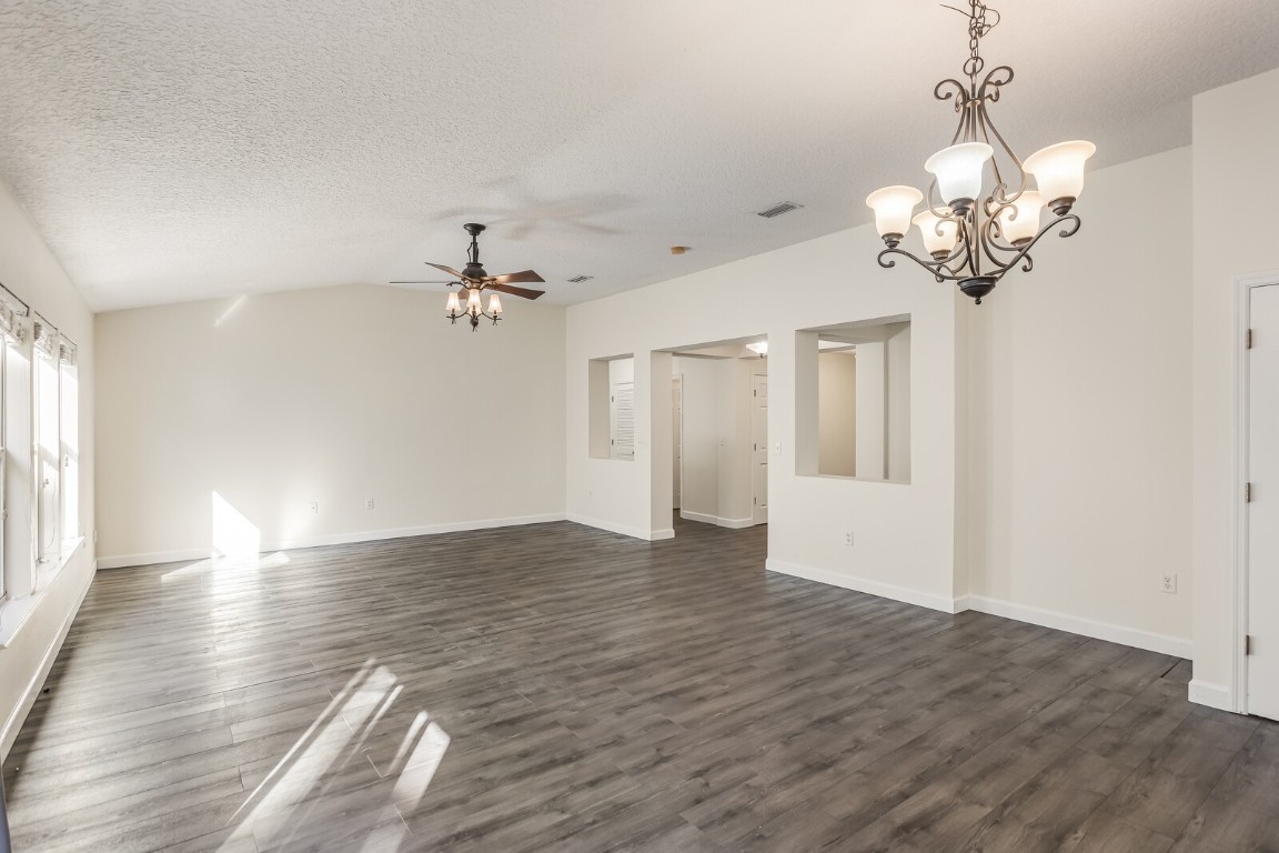 86492 Cartesian Pointe Drive Yulee, FL 32097 - Photo 6 of 27 Gallery Image 6
