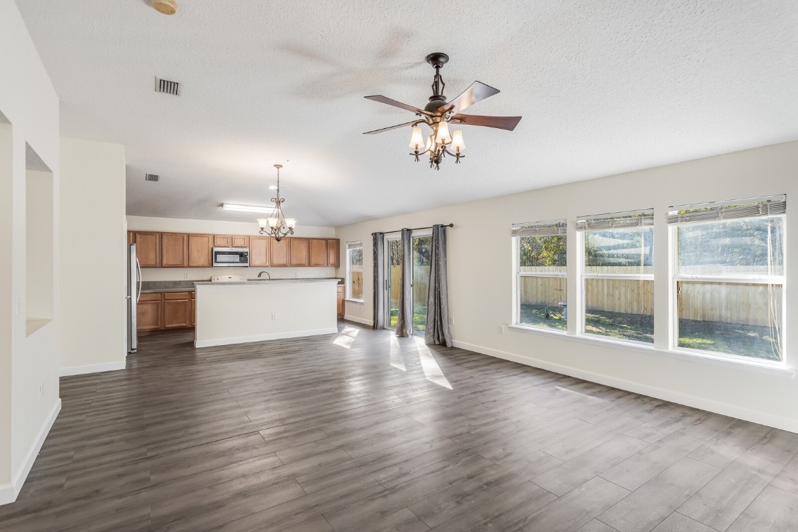 86492 Cartesian Pointe Drive Yulee, FL 32097 - Photo 7 of 27 Gallery Image 7