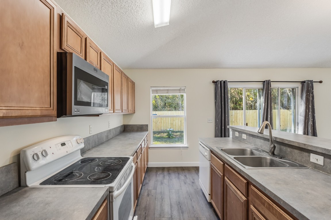 86492 Cartesian Pointe Drive Yulee, FL 32097 - Photo 10 of 27 Gallery Image 10