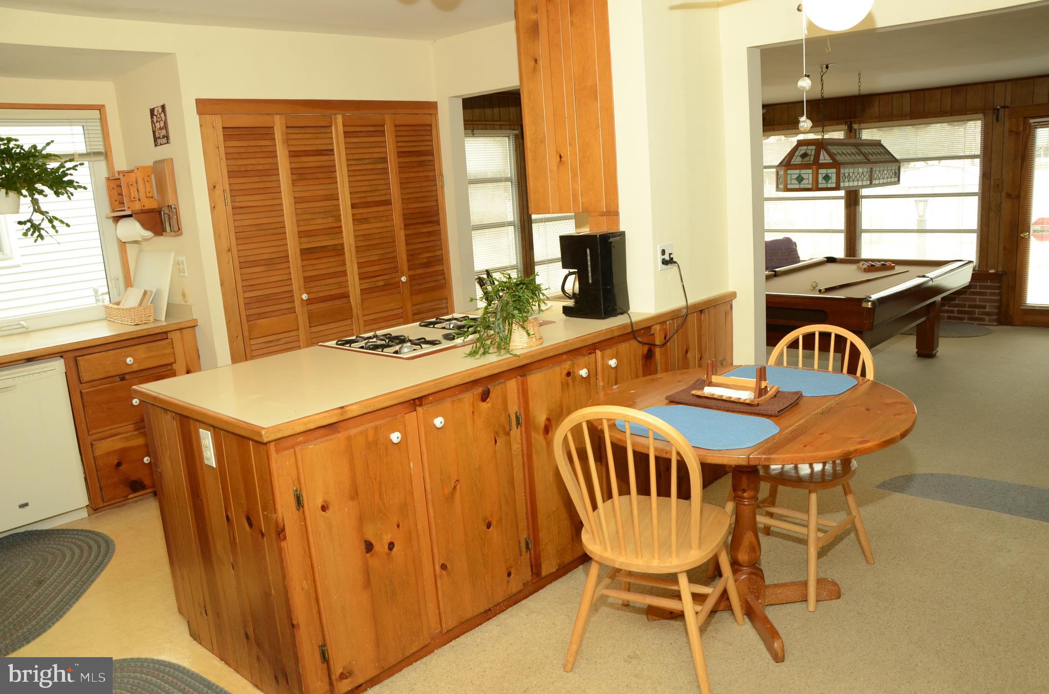 5 Randolph Road West Deptford, NJ 08096 - Photo 14 of 62