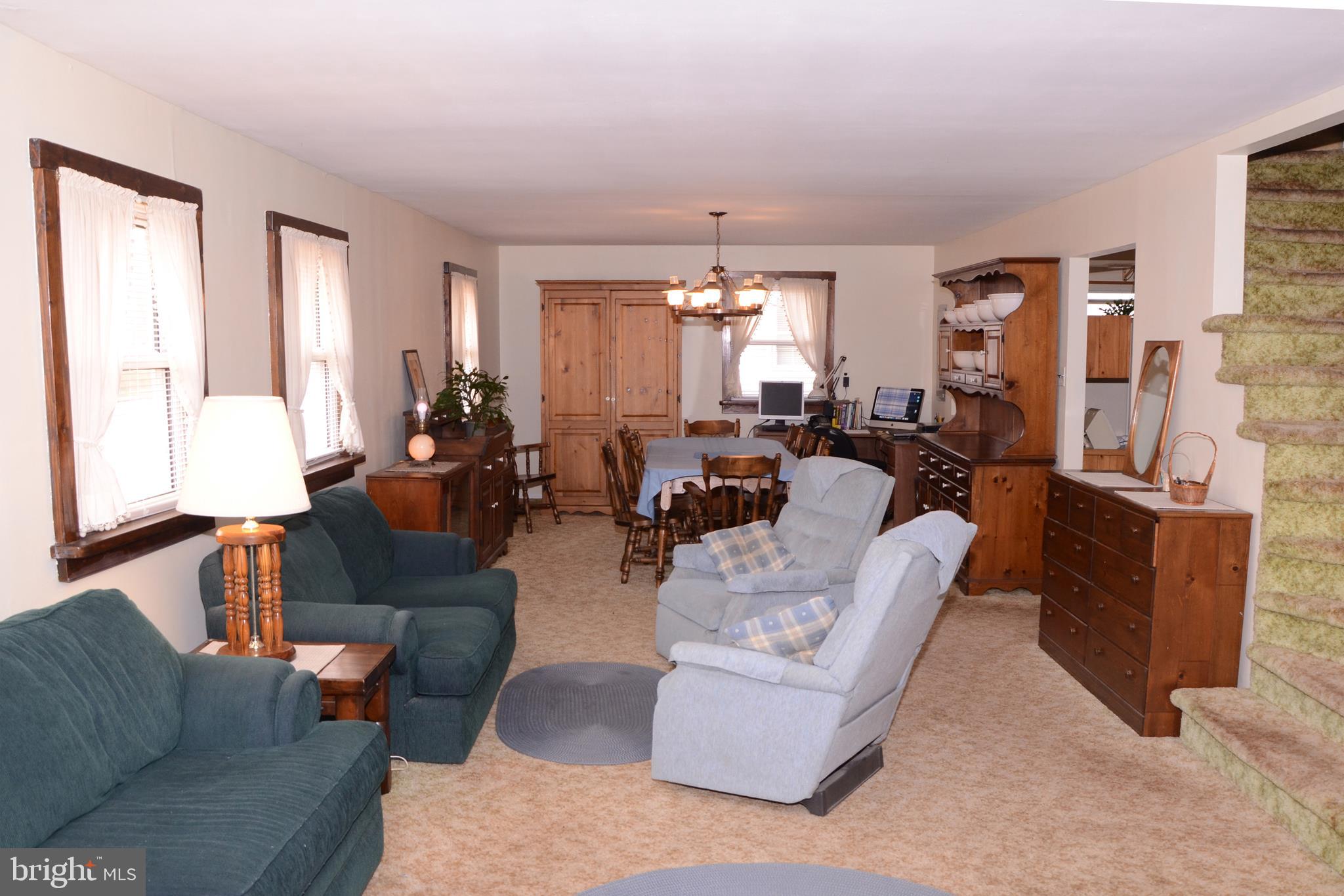 5 Randolph Road West Deptford, NJ 08096 - Photo 3 of 62