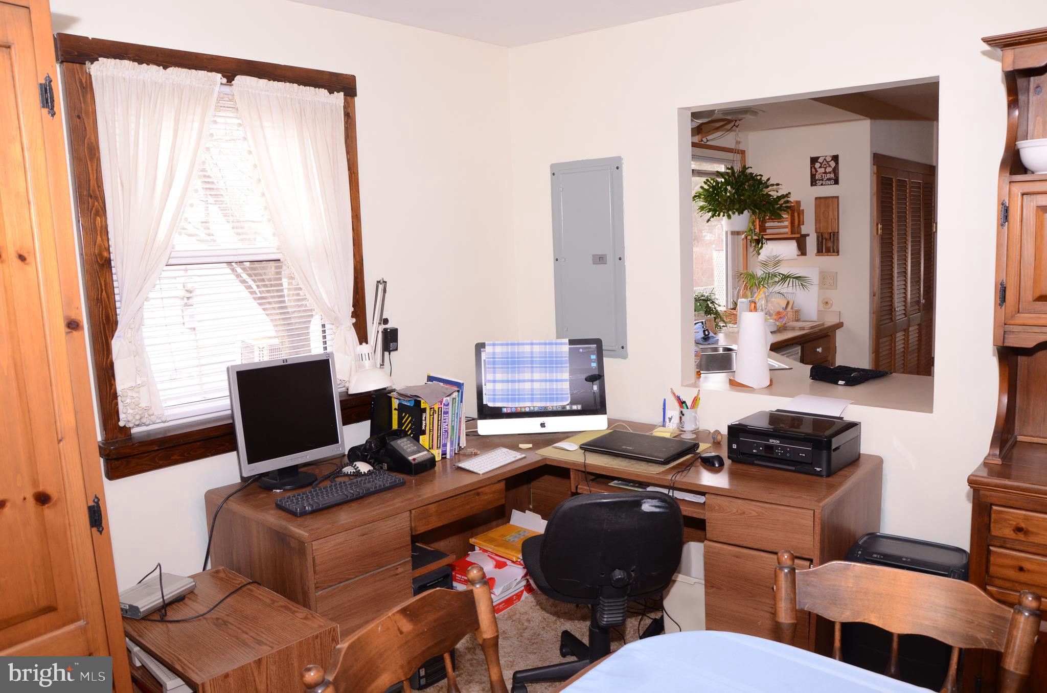5 Randolph Road West Deptford, NJ 08096 - Photo 4 of 62