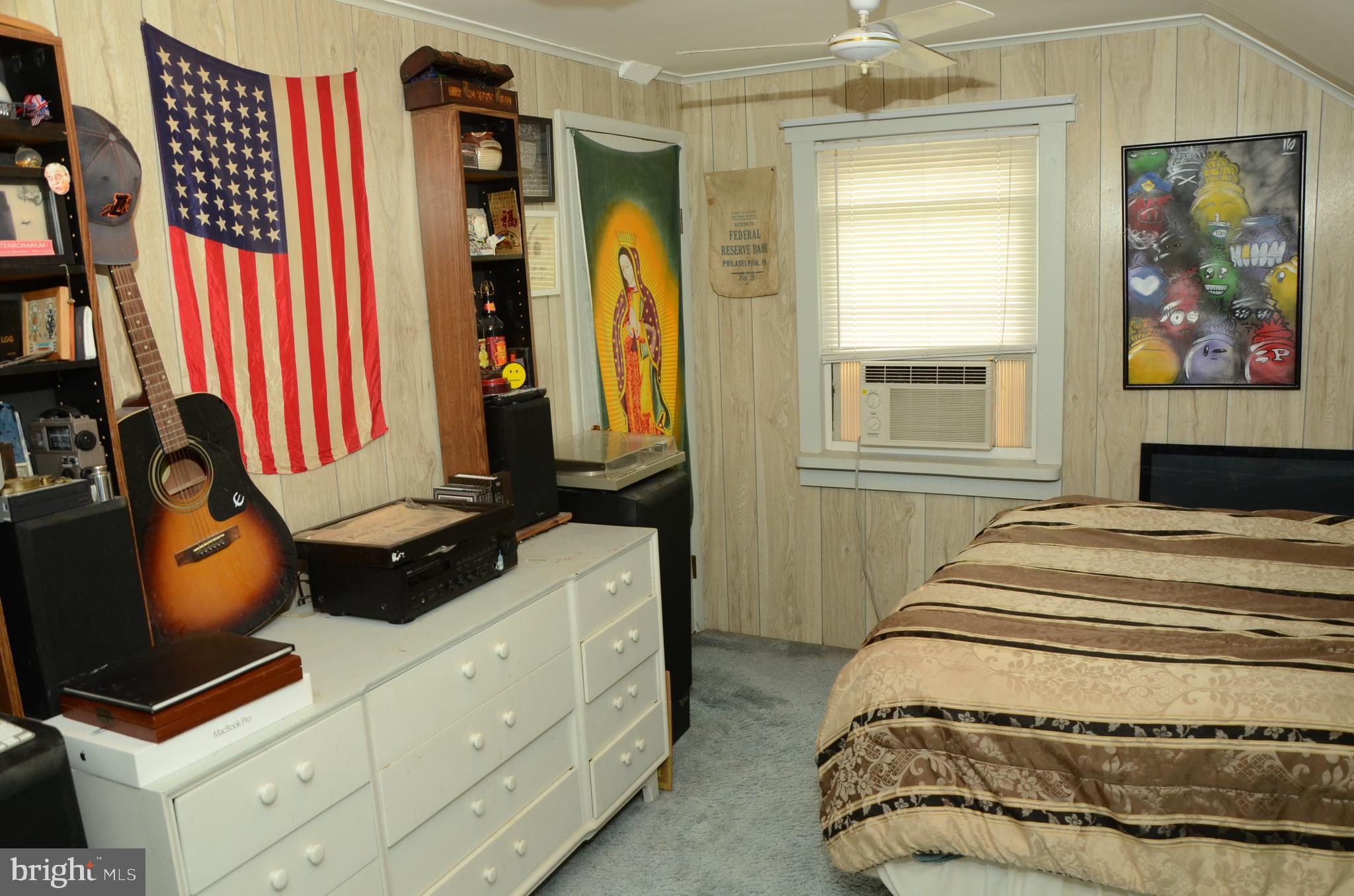 5 Randolph Road West Deptford, NJ 08096 - Photo 36 of 62