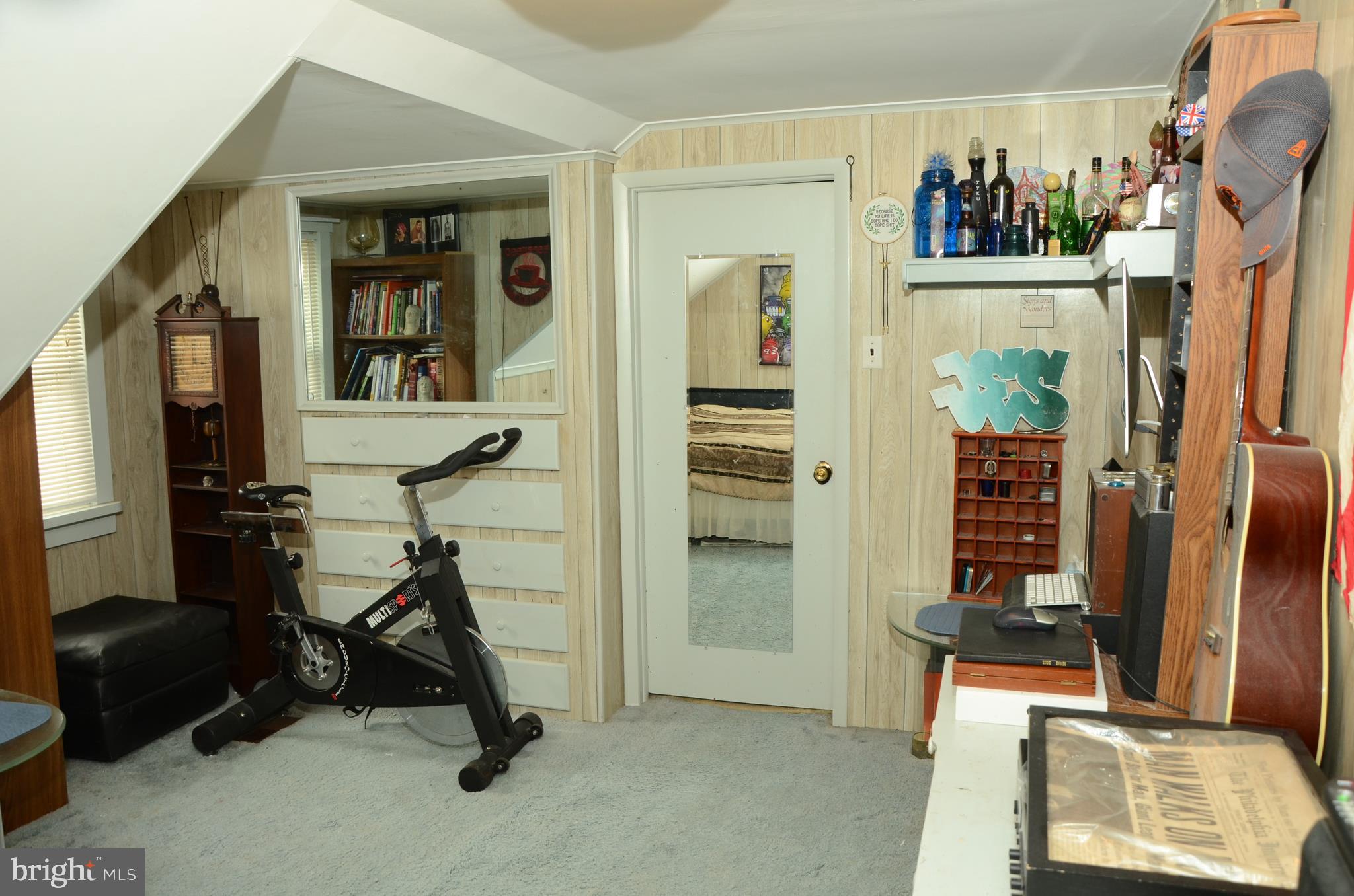5 Randolph Road West Deptford, NJ 08096 - Photo 40 of 62
