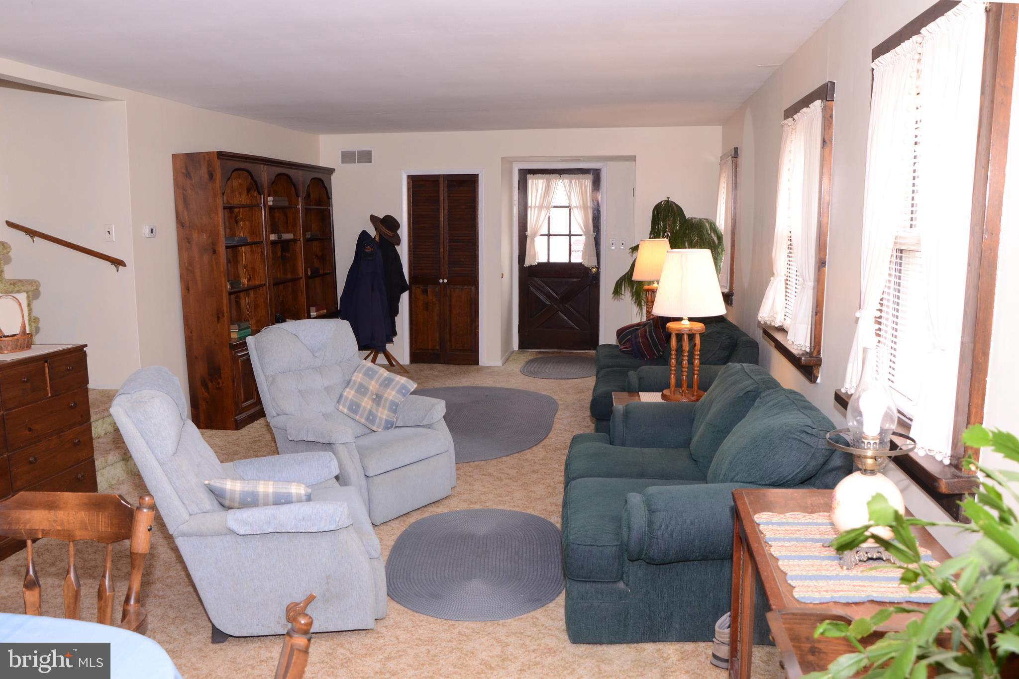 5 Randolph Road West Deptford, NJ 08096 - Photo 5 of 62