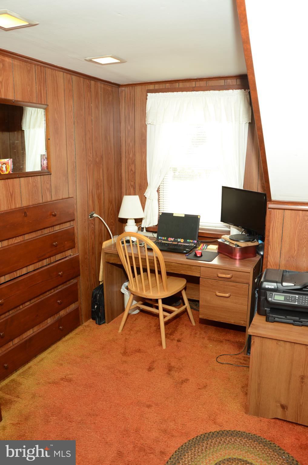 5 Randolph Road West Deptford, NJ 08096 - Photo 42 of 62