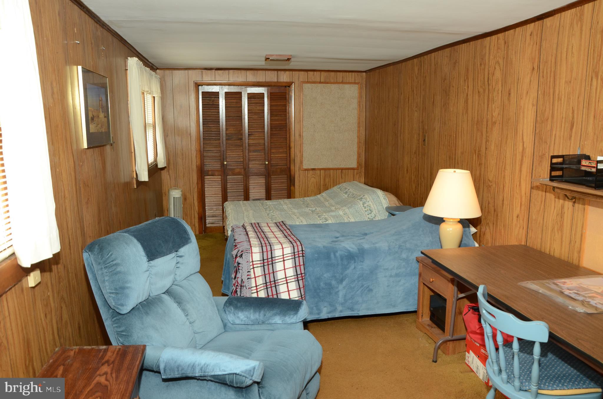 5 Randolph Road West Deptford, NJ 08096 - Photo 44 of 62