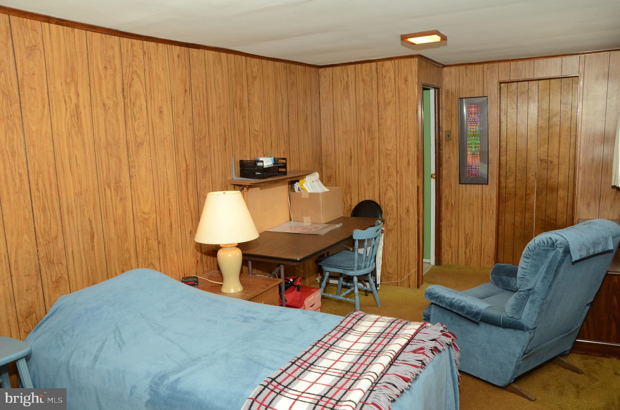 5 Randolph Road West Deptford, NJ 08096 - Photo 46 of 62