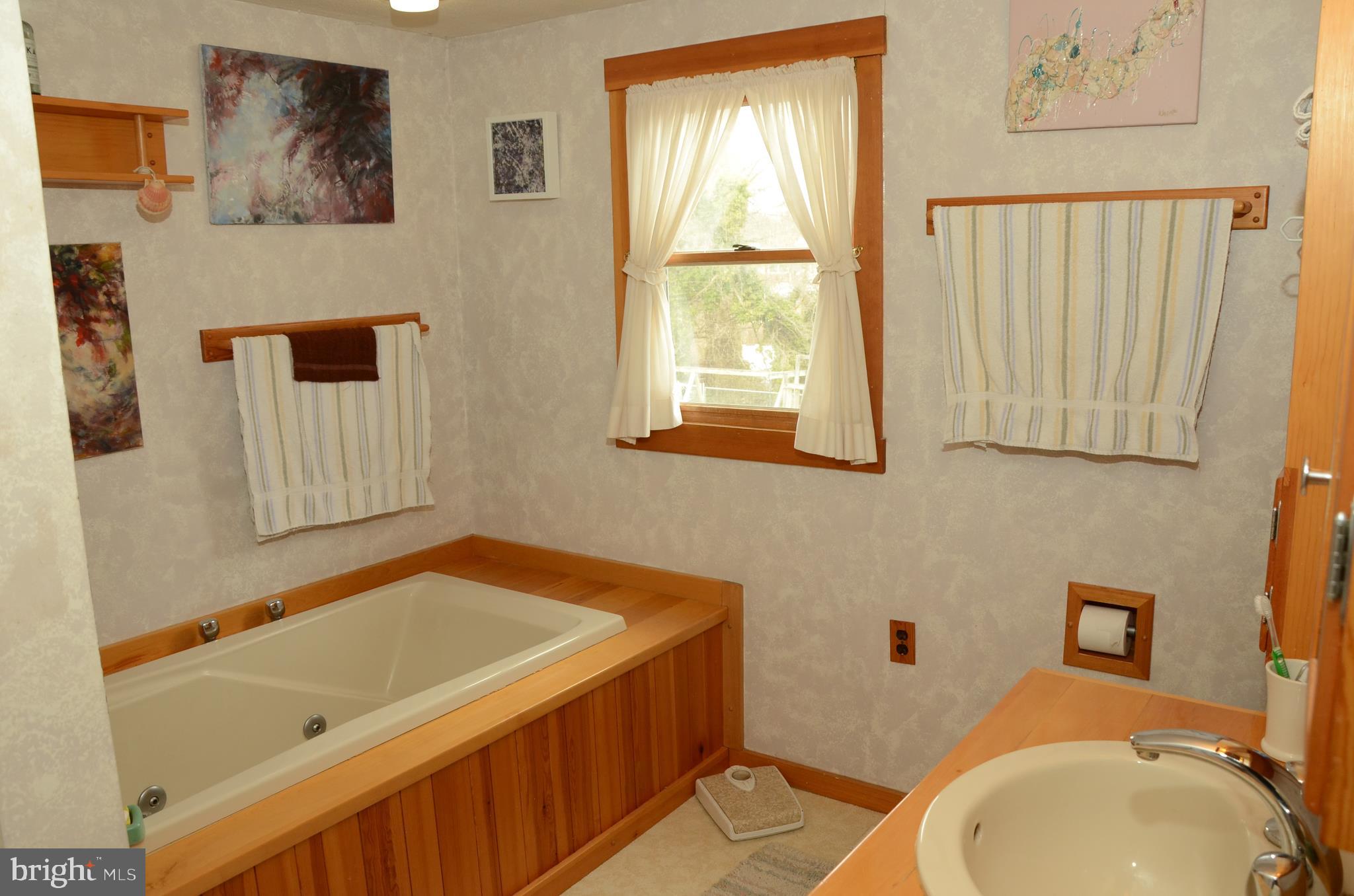 5 Randolph Road West Deptford, NJ 08096 - Photo 50 of 62