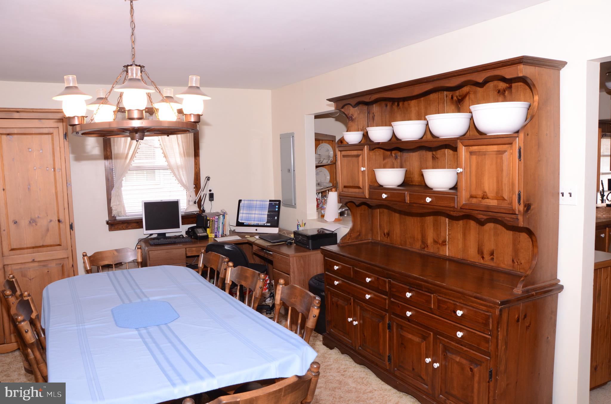 5 Randolph Road West Deptford, NJ 08096 - Photo 7 of 62