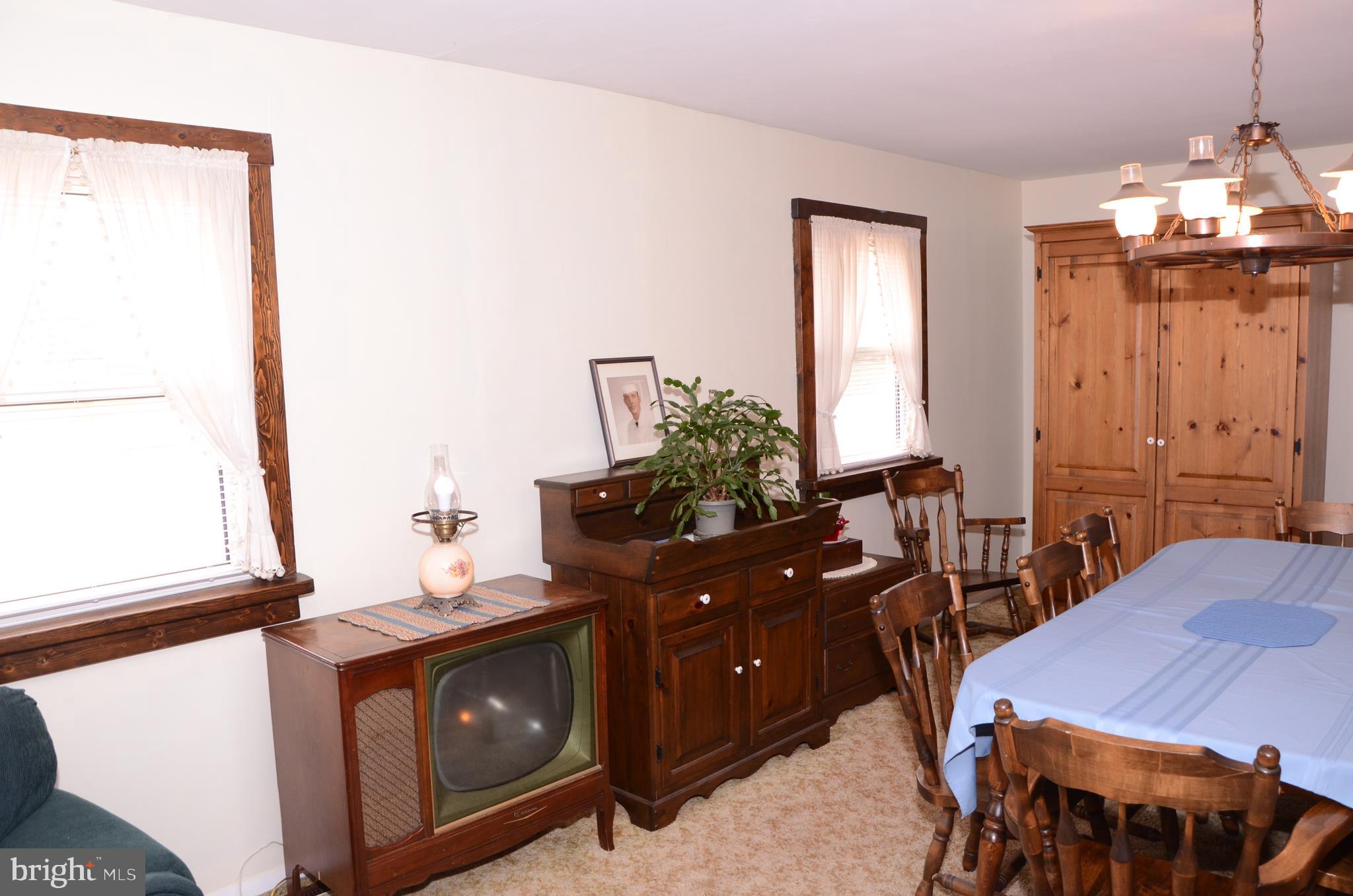 5 Randolph Road West Deptford, NJ 08096 - Photo 8 of 62
