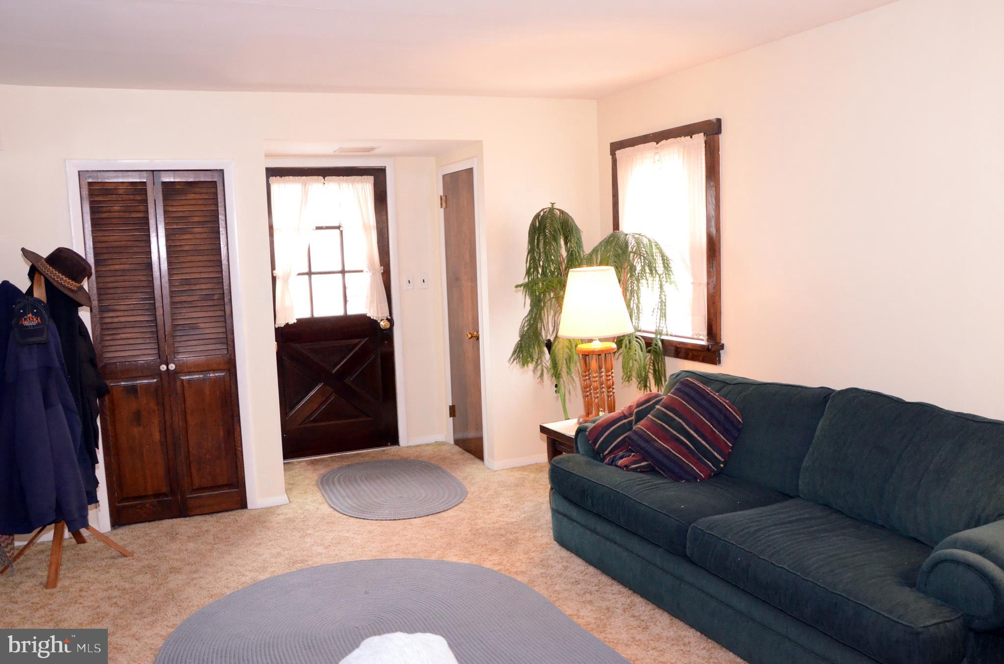 5 Randolph Road West Deptford, NJ 08096 - Photo 9 of 62