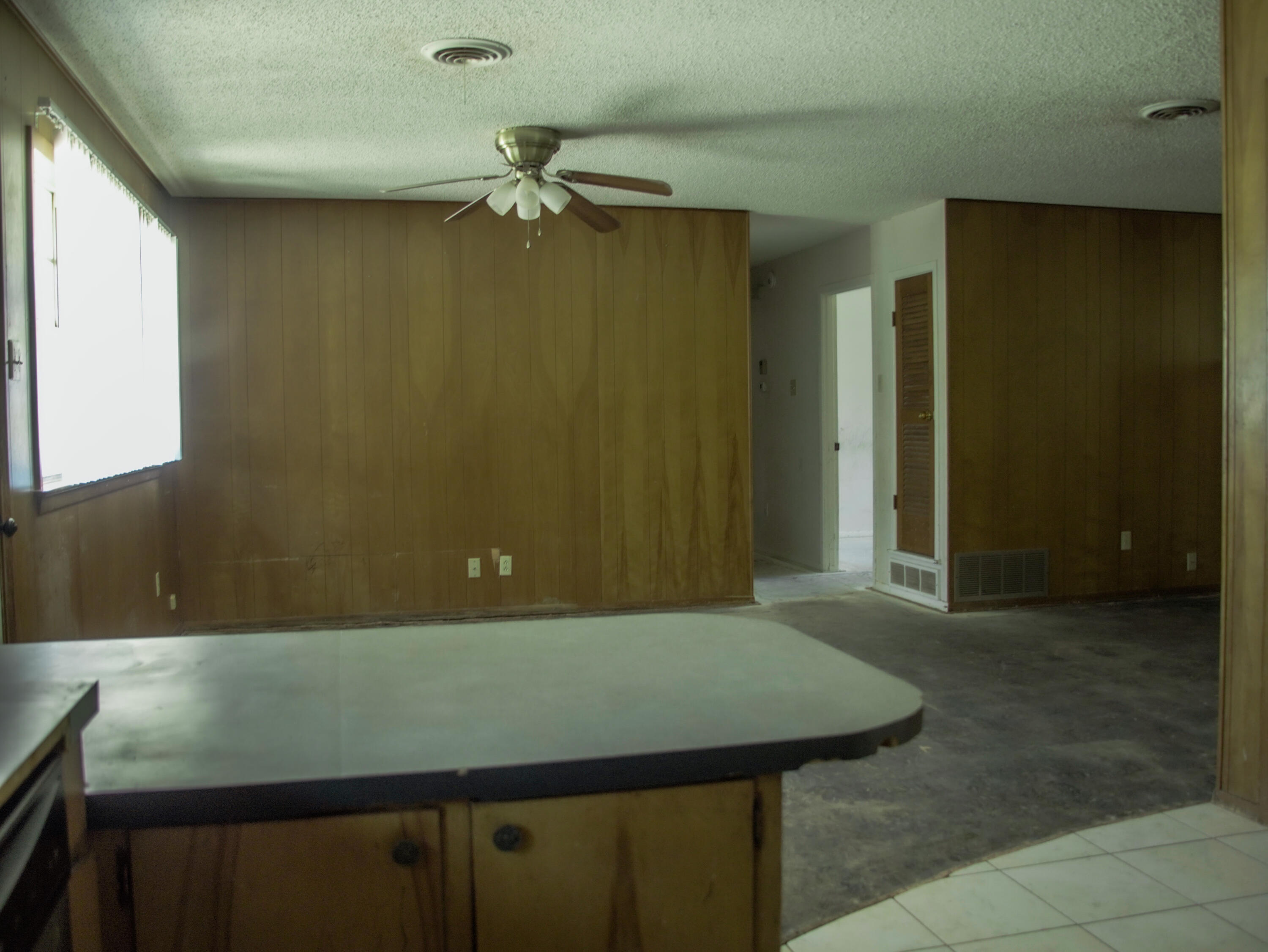 4614 46th Street Lubbock, TX 79414 - Photo 12 of 35 house-14