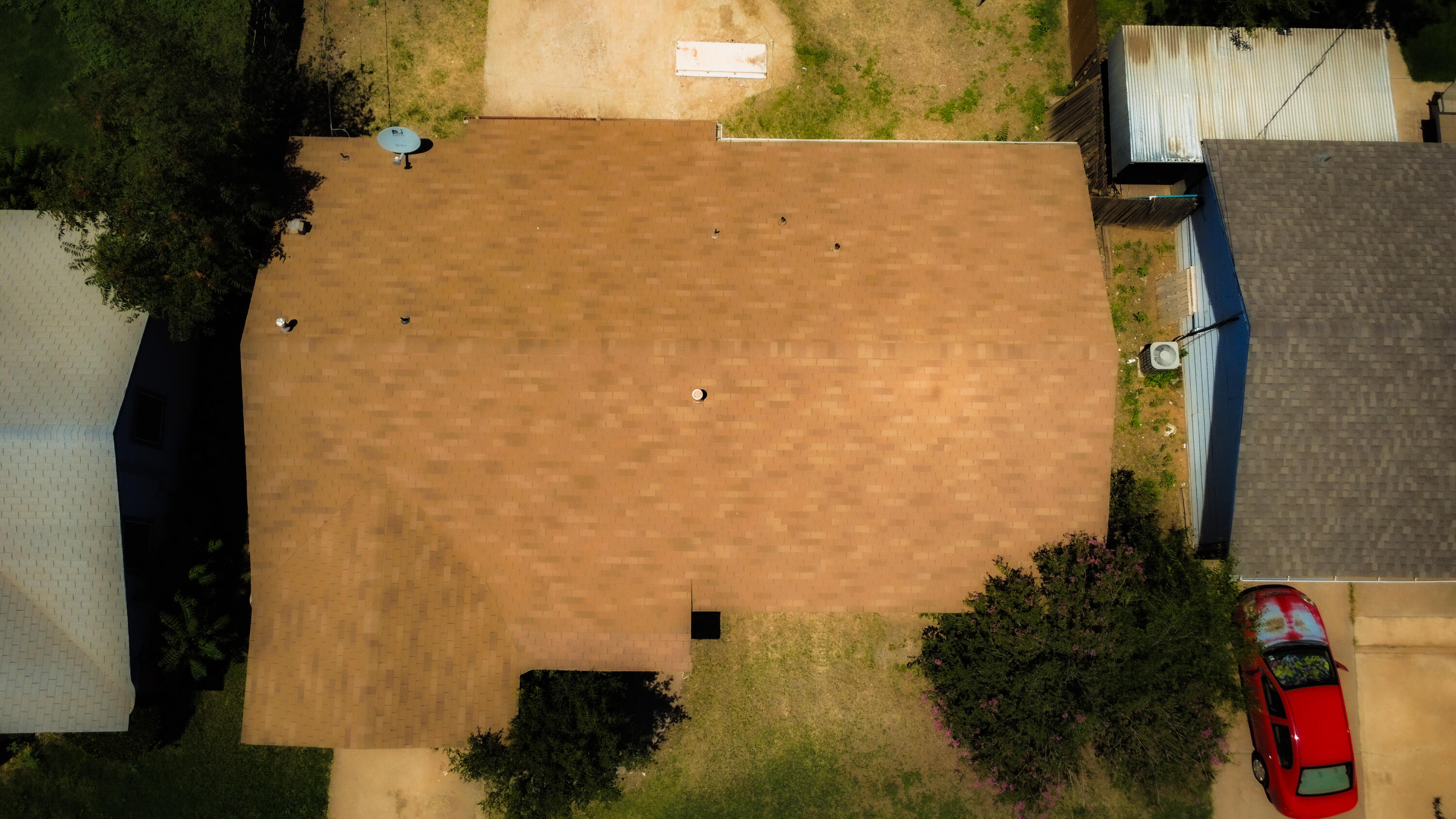 4614 46th Street Lubbock, TX 79414 - Photo 33 of 35 house-35