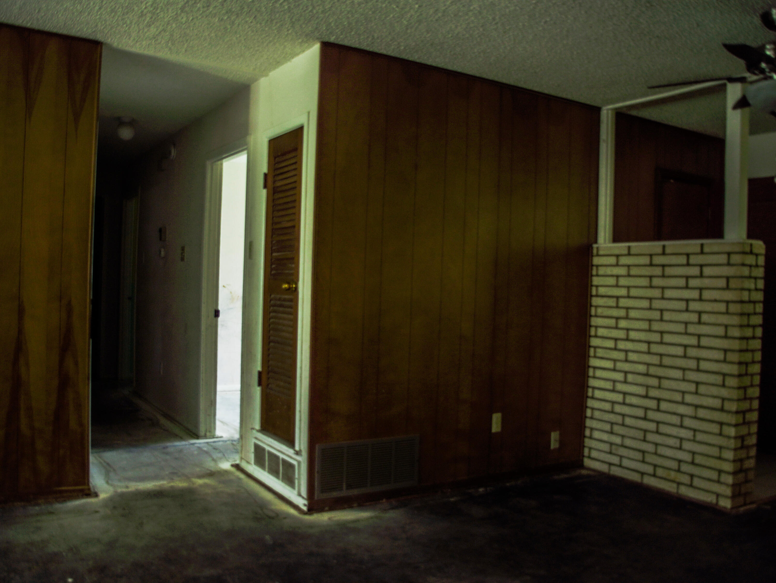 4614 46th Street Lubbock, TX 79414 - Photo 6 of 35 house-08