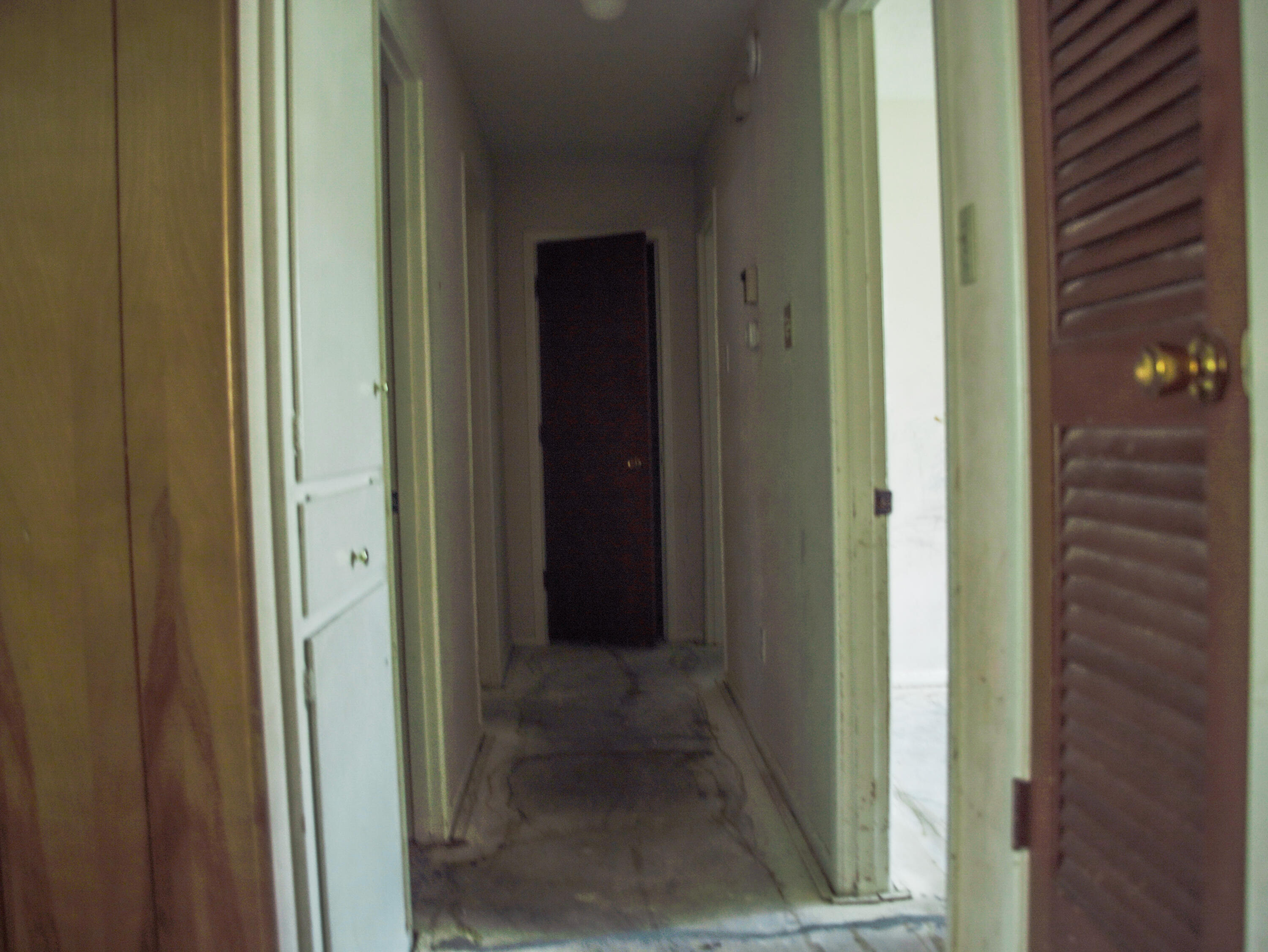 4614 46th Street Lubbock, TX 79414 - Photo 8 of 35 house-10