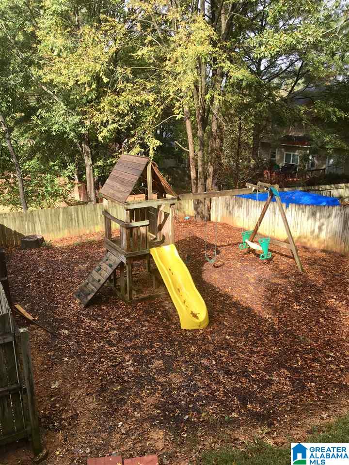 108 Tintern Abbey Alabaster, AL 35007 - Photo 28 of 31
