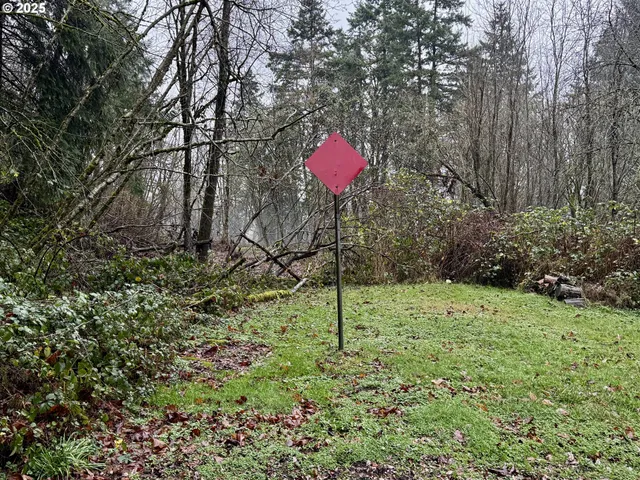 $165,000 | 0 East Lynnwood Drive, Longview, WA 98632